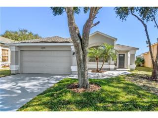 1428 Brook Hollow Dr, Orlando, FL 32824-6302