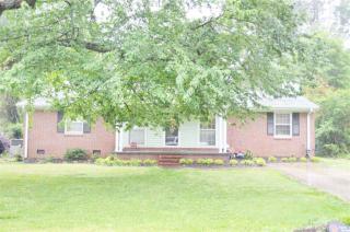 2019 Boulevard Hts, Anderson SC  29621-3824 exterior