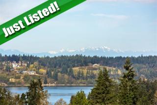 1735 Sunset Dr, Tacoma, WA 98465-1238