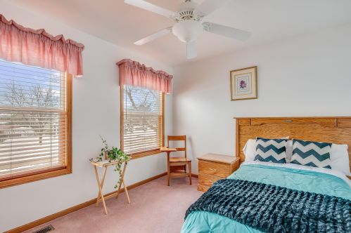 6820 107 Ave, Kenosha WI 53142-7864 exterior