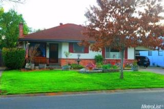 3920 Lusk Dr, Sacramento, CA 95864-0744