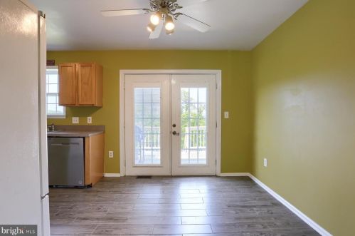 175 Northcrest Dr, York Haven PA  17370-9273 exterior