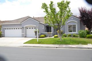 734 Richardson Dr, Los Angeles, CA 94513-6461