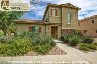 14250 Country Gables Dr, Sun City, AZ 85379-8743