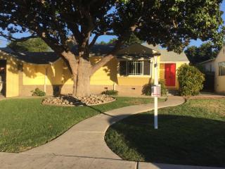 314 Jackson St, Sunnyvale, CA 94085-4327