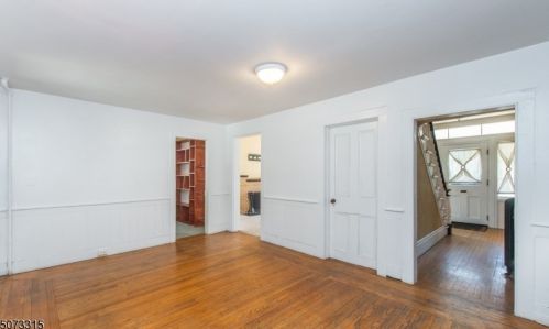 121 High St, Hackettstown NJ  07840-1905 exterior