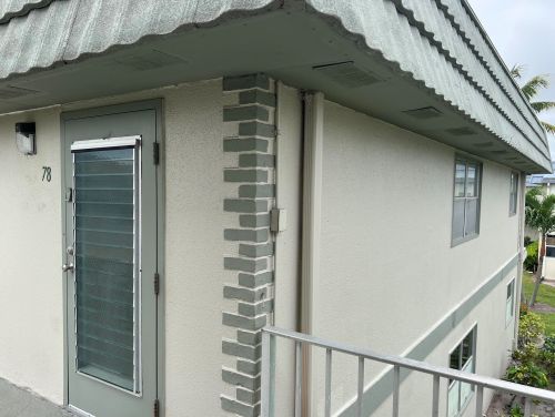 78 Brittany B, Delray Beach, FL 33446-2004