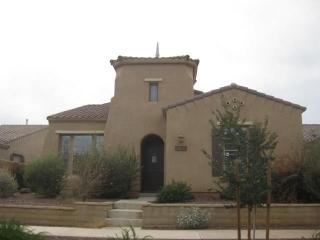 4066 Founder Cir, Buckeye, AZ 85396-3684
