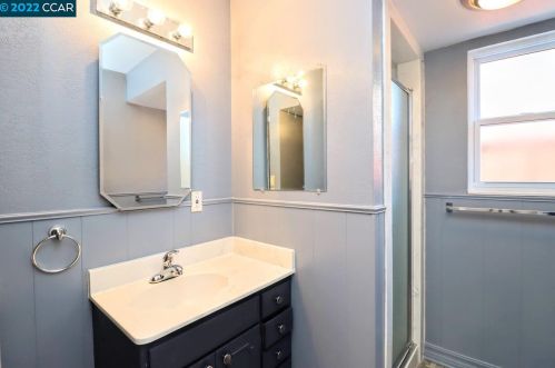 18351 Via Jose, San Lorenzo CA  94580-3063 exterior