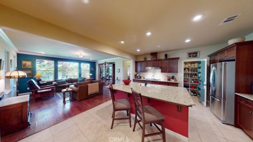 4153 Serena Ave, Clovis CA  93619-0511 exterior