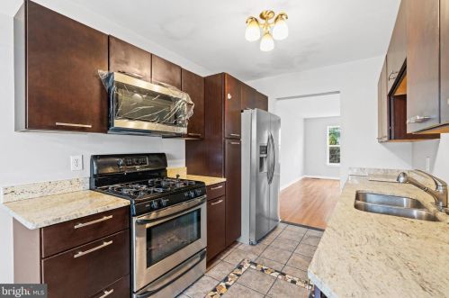 20 Paxton Ln, Bear DE  19701-1295 exterior