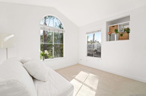 11012 Portobelo Dr, San Diego CA  92124-4001 exterior