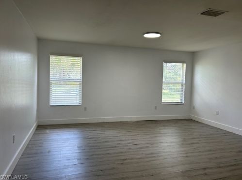 2131 28th St, Cape Coral FL  33914-3953 exterior