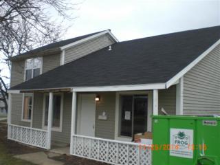 635 Oak Brook Pl, Columbus, OH 43228-2233