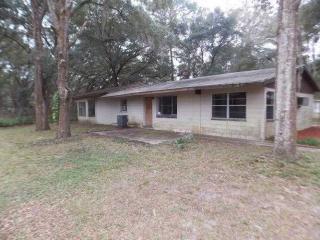 17020 95th Street Rd, Ocklawaha, FL 32179-4500