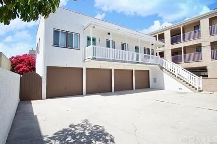 757 Redondo Ave, Long Beach CA  90804-5140 exterior