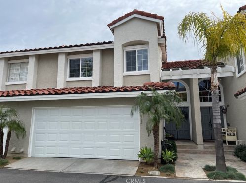 47 Wild Horse Loop, Trabuco Canyon, CA 92688-1810