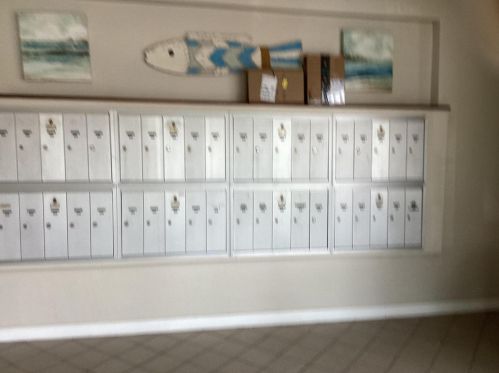 1910 Ocean Blvd, Delray Beach FL  33483-6425 exterior