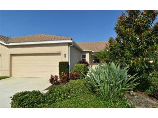 8220 Simpson Falls Ct, Sarasota, FL 34243-4278