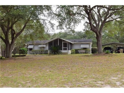 30520 Swan Rd, Mount Plymouth, FL 32776-9708