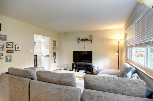 3834 Ruby Dr, Franklin, OH 45005-5024