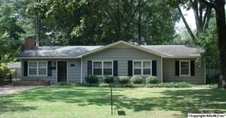 1505 Summerlane, Decatur, AL 35601-4545