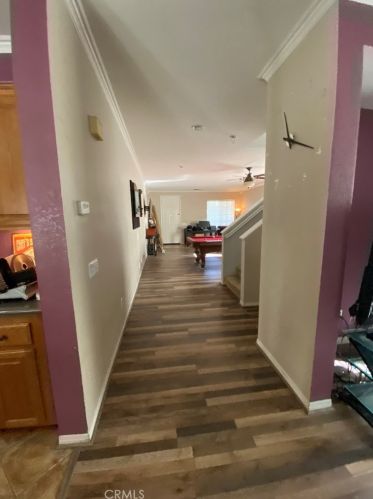 32037 Poppy Way, Lake Elsinore CA  92532-2511 exterior