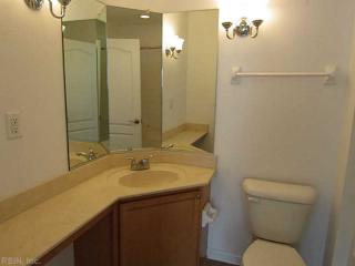 1410 Hambledon Loop, Chesapeake VA  23320-3098 exterior