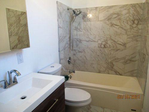 1815 Pearl St, Covington KY  41014-1212 exterior