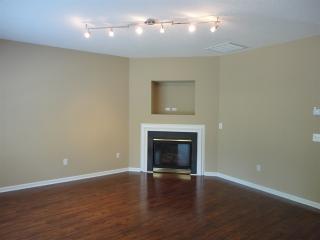 317 Stillwater Ct, Simpsonville SC  29681-7277 exterior