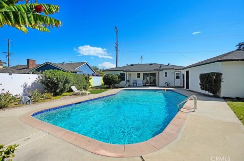 9517 Olive St, Temple City CA  91780-3132 exterior