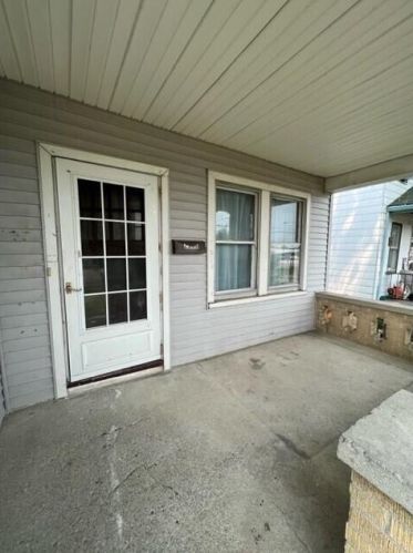 2308 Alexandria Pike, Newport KY  41071-3234 exterior