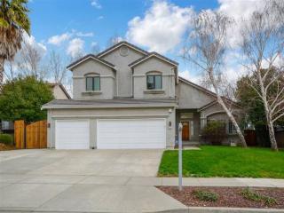 3454 Glen Ellen Dr, Fairfield, CA 94534-7959