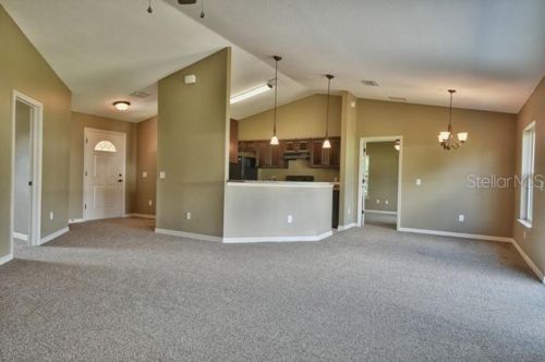 13680 40th Ct, Summerfield, FL 34491-2235