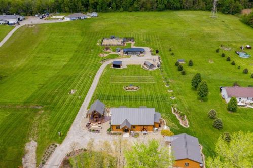 17978 Nashport Rd, Nashport OH  43830-4601 exterior