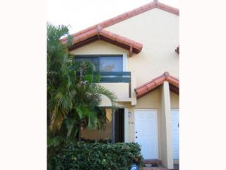 7836 102nd Ln, Miami, FL 33156-2699