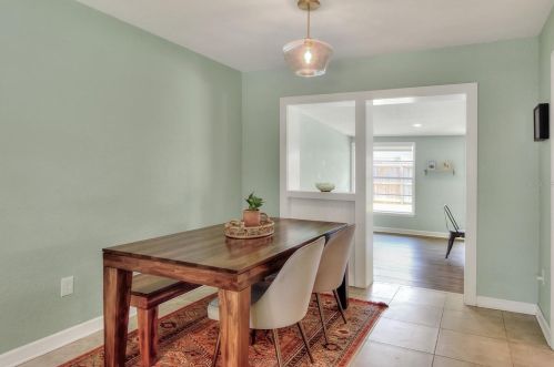 1653 Camphor Dr, Lakeland FL  33803-2037 exterior