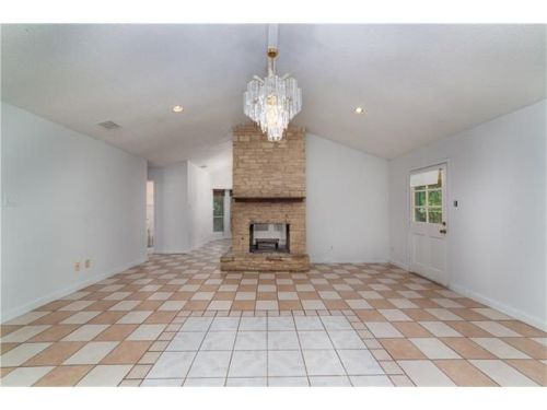 4805 Cabob St, Austin, TX 78744-3803
