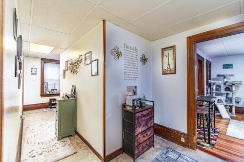 21 Fort Putnam St, Highland Falls NY  10928-2026 exterior