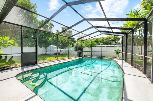 3206 Coe Ave, Orlando FL  32806-3460 exterior