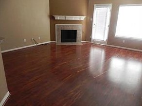 512 Calvary Dr, Euless, TX 76040-4954