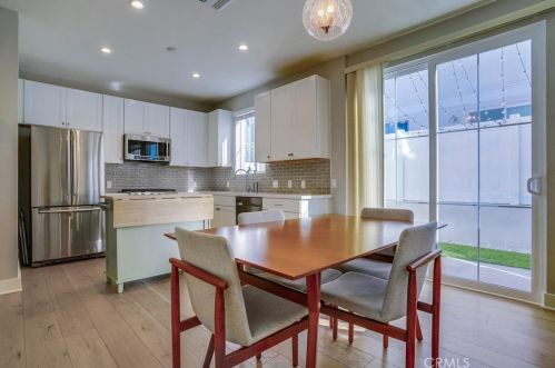 18510 Grevillea Ave, Redondo Beach CA  90278-4630 exterior