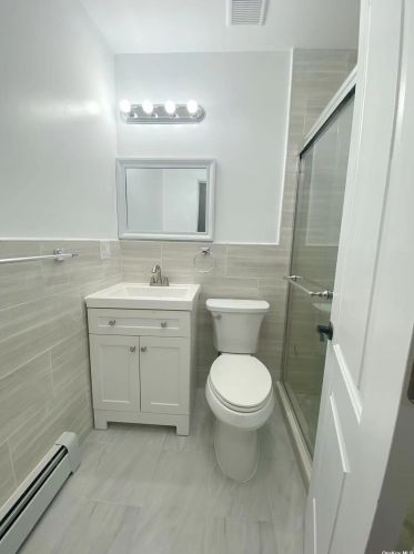 101-24 111th St, Jamaica NY  11418-1638 exterior