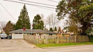 3718 166th St, Seattle, WA 98188-3050