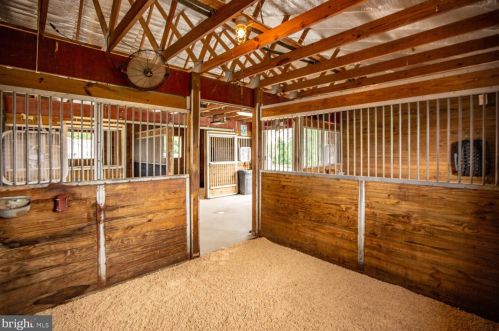 9600 T Pat Rd, Spotsylvania VA  22551-5352 exterior