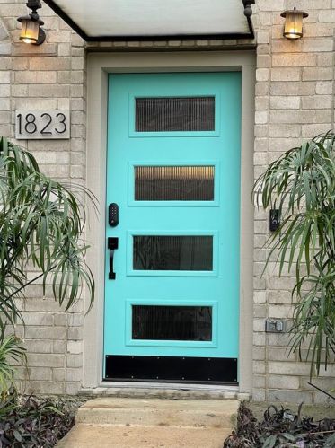 1823 Ervay St, Dallas, TX 75215-2020