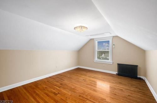 49 Pennsylvania Ave, Flemington NJ  08822-1223 exterior