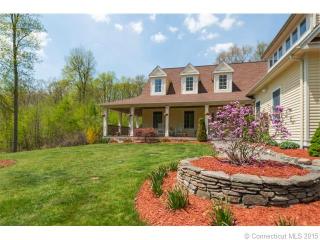 11 Withe Pass, Unionville, CT 06013-1547