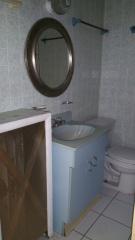 2911 Woodstock St, Philadelphia PA  19132-1546 exterior