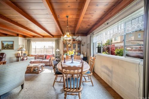 5344 Mcculloch Ave, Temple City CA  91780-3513 exterior